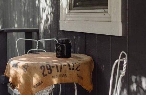 Rio Linda House | Vintage Eclectic Home Near Sacramento Airport!