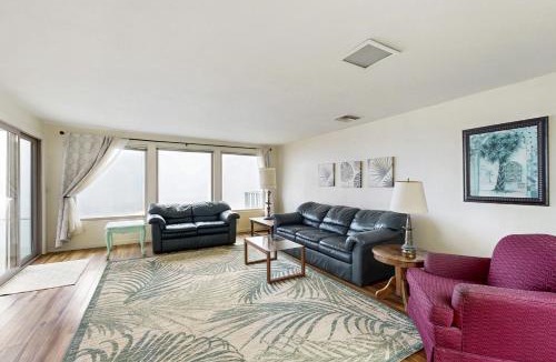 Cayucos House | Vintage Views