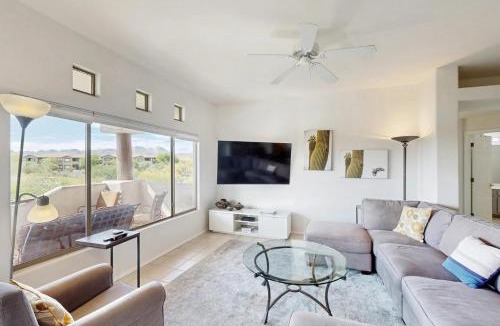 Rancho Vistoso House | Vistoso Resort Casita #235