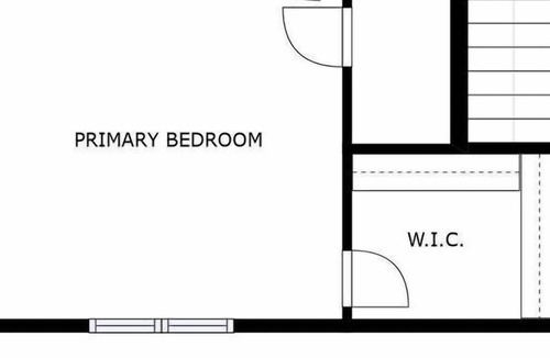 Ocean View Hills Apartment | Vrbo Property