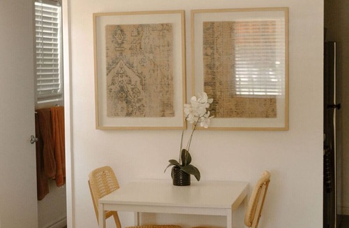 San Clemente Apartment | Walk to Beach! - Cozy SC Studio