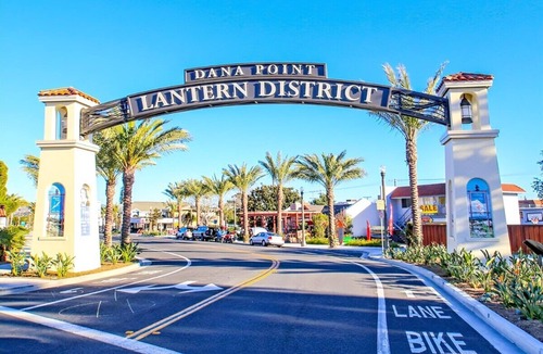 Lantern District House | Walk to Beach & Harbor 1 - Lantern District