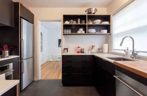 Belmont House | ★ Walk to Belmont - 2-bed/1-bath - Walk Score: 95!