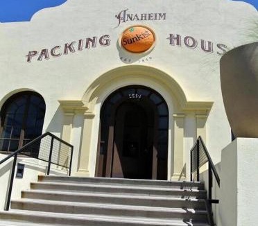 Anaheim Resort House | Walk To Disneyland, Watch Firework Front Yard, SPA