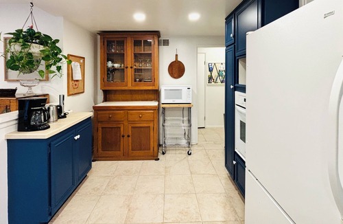 Carlsbad House | Walk to Lagoon/6 minutes from Legoland/Outdoor Oasis