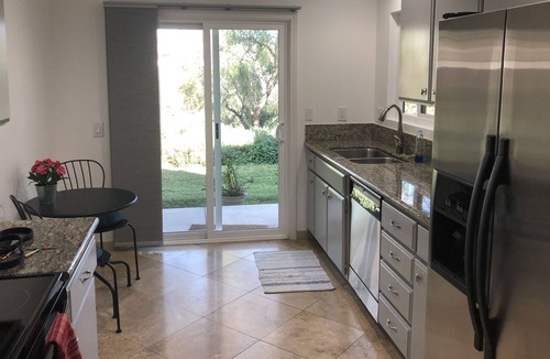 Monarch Beach Condo | Walk to the Beach from Newly Renovated Condo