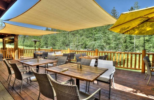 Kings Beach House | Walking distance to the lake! Enjoy a slice of Tahoe and Kings Beach beauty!