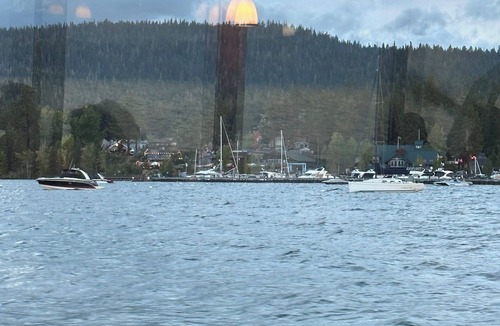 Kings Beach House | Walking distance to the lake! Enjoy a slice of Tahoe and Kings Beach beauty!