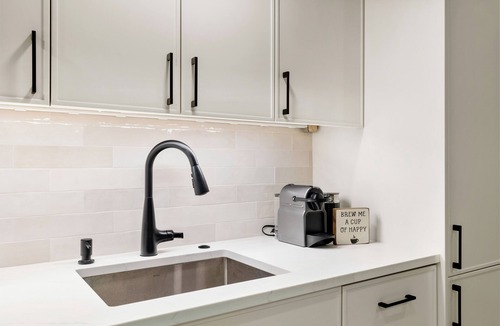 Century West Condo | Wanderlust Condo Bend - Mt Bachelor Village - BRAND NEW