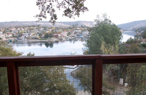 Copperopolis House | Waterfront, Private Dock & Beach, 4 BedroomsnLaunch Restrictions in Force 2025
