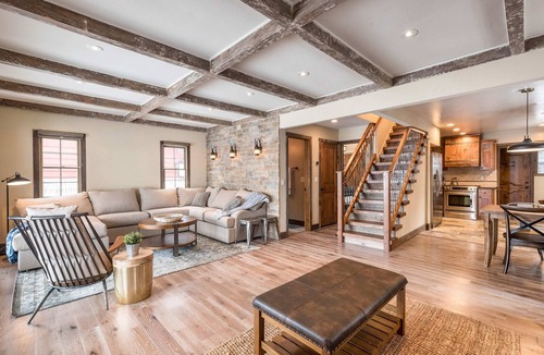 Al Tahoe House | Waterfront S Lake Tahoe Property with 2 Houses - Near Downtown and Casinos