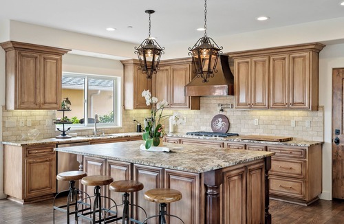Grover Beach House | Wave Watcher 4-bedroom house in Grover Beach