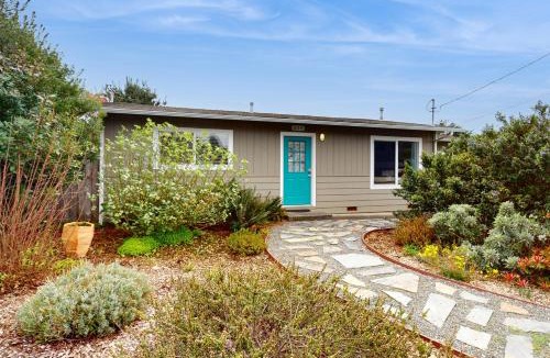 McKinleyville House | Wavesong Refuge