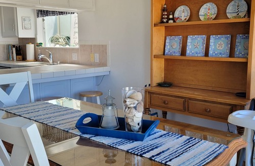 Oceano House | We are Oceanfrontstays.-Reserve Early for 2026 Now - SLEEPS 10nSorry No Pets
