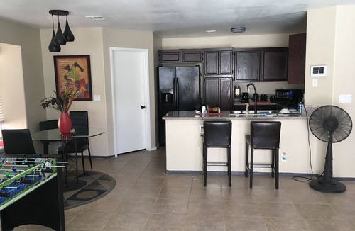 Centennial Hills Apartment | Welcome House Las Vegas