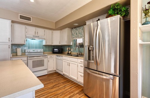 Arrowhead Shores House | WELCOME TO ALEXANDRIA [Hassle free check out]