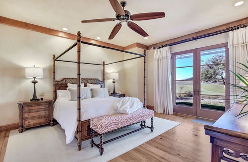 San Luis Obispo House | Welcome to Chêne Vineyards!