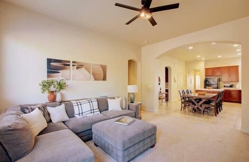 Merced House | Welcome to The Merced Hub! Merced has historically been the “Gateway to Yosemite”