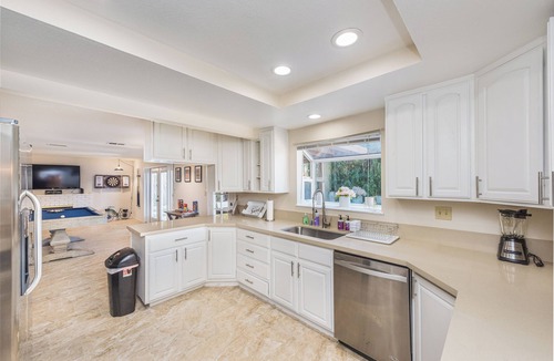 Green Valley North House | Welcome to your Dream Home, up to 12 guests!