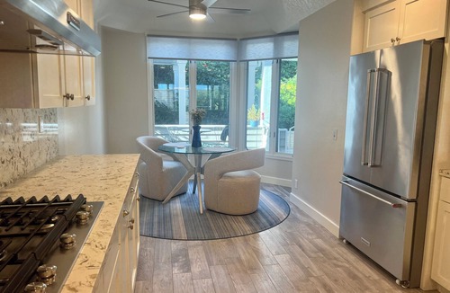Lantern Bay Estates Condo | Welcome to your retreat in gated Lantern Bay Villas, in the Lantern Bay District