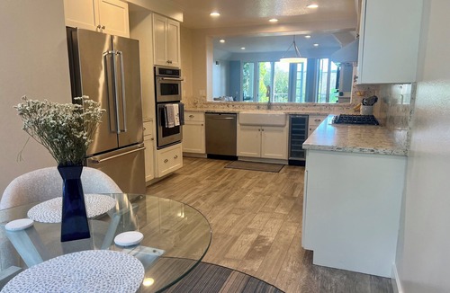 Lantern Bay Estates Condo | Welcome to your retreat in gated Lantern Bay Villas, in the Lantern Bay District
