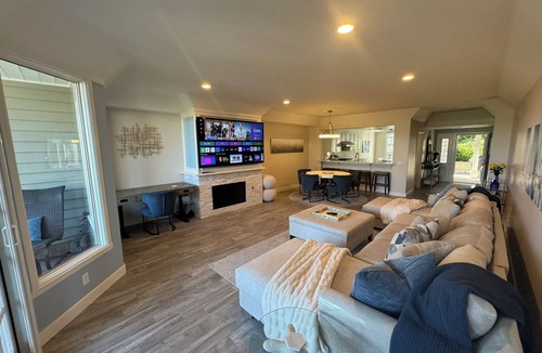 Lantern Bay Estates Condo | Welcome to your retreat in gated Lantern Bay Villas, in the Lantern Bay District