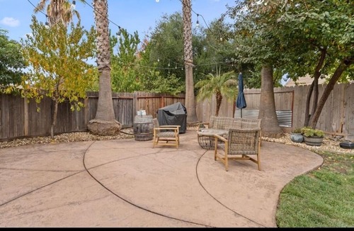 West Sacramento House | West Sacramento house for rent