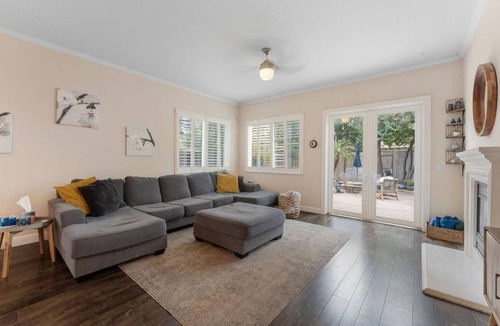 West Sacramento House | West Sacramento house for rent