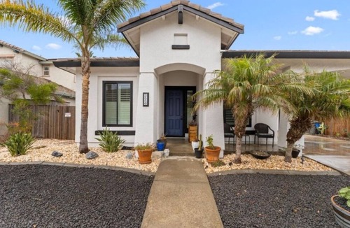 West Sacramento House | West Sacramento house for rent