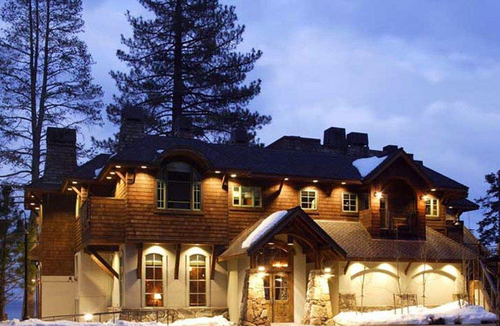 Homewood Hotel | West Shore Cafe and Inn