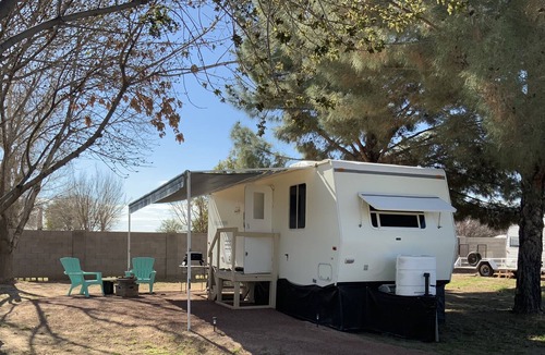 Buckeye House | West Valley Great Location To Spring Training, Nascar, Cardinals & Golf