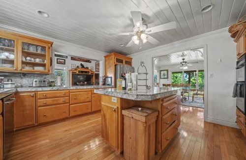 Jackson Villa | Western Retreat, Views, Pool, near casino, skiing