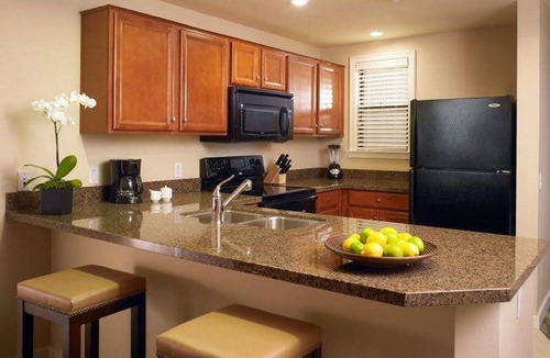 Palm Desert Villa | Westin Desert Willow PREMIUM Villa