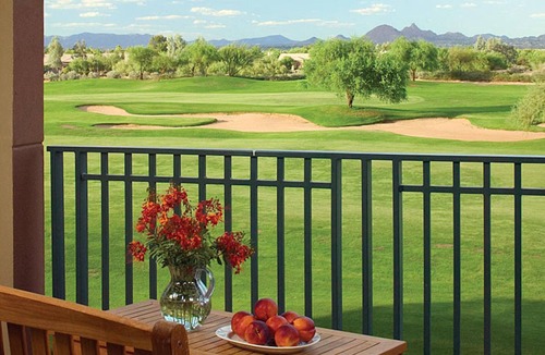 Kierland Villa | Westin Kierland 1 BR Spring Break, Spring Training March 15-22, 2025