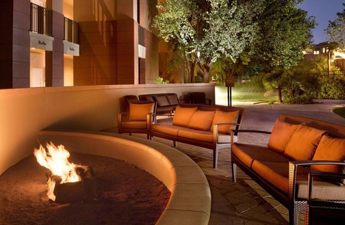 Kierland Villa | WESTIN KIERLAND LARGE Villa -THANKSGIVING 2025- INSTANT BOOKING