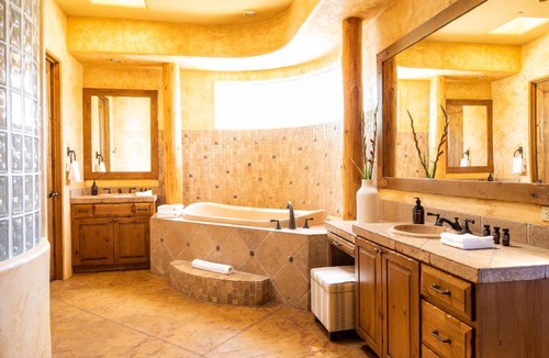 Sunrise Desert Vistas House | Westland by AvantStay