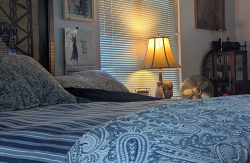 Ukiah House | Westside Charmer, located in Ukiah, CA.
