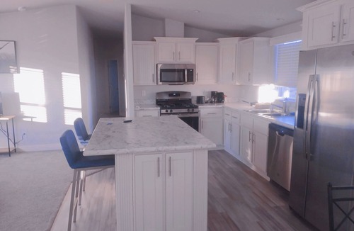 Willow Beach House | White Hills, AZ, Las Vegas, Grand Canyon, Boulder, Dolan Springs, Mohave County