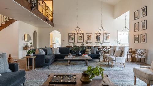 Temecula Villa | Wilson Creek Manor by AvantStay
