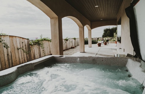 Arroyo Grande House | windermere village