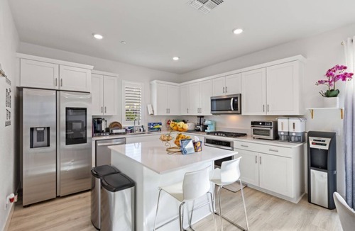 Santa Rosa House | Wine Country, Graton Casino, Beaches, Hot Tub, BBQ