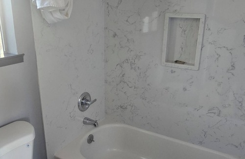 Lodi Hotel | WINE COUNTRY INN