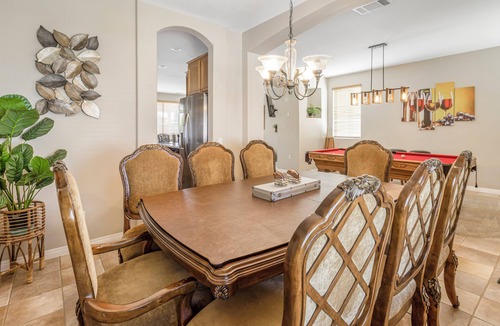 Temecula House | Wine Country Oasis Retreat - Close to wineries