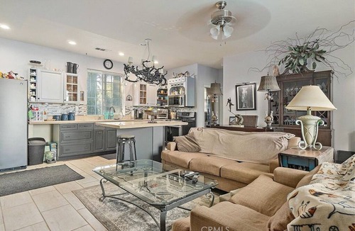 Paso Robles Villa | Wine Country Villa - 9 bedroom, 4 bath, Sleeps 25+