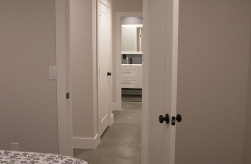 Livermore House | Wine Country, Weddings, Outlets and More