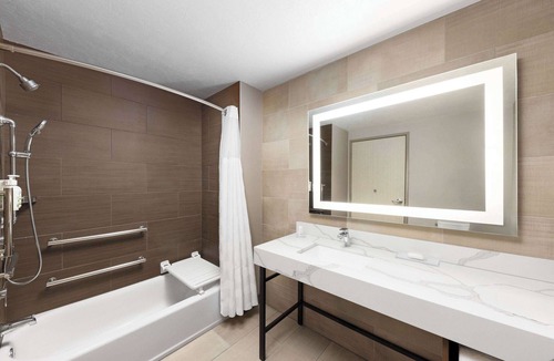Kingman Hotel | Wingate by Wyndham Kingman