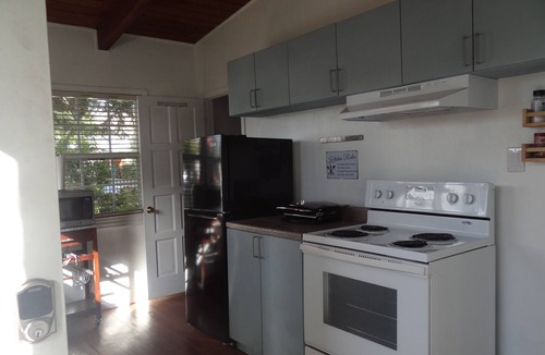 Tennyson - Alquire House | Within 30 Mins of SFO/OAK✈| Walk To Public Transit