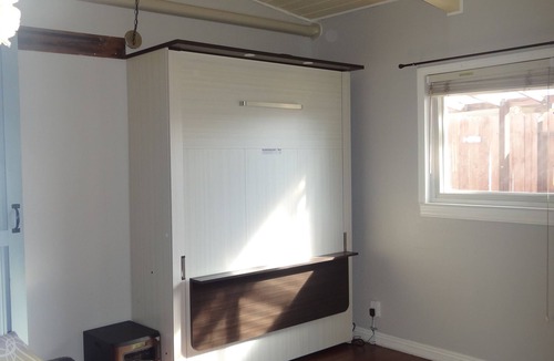 Tennyson - Alquire House | Within 30 Mins of SFO/OAK✈| Walk To Public Transit