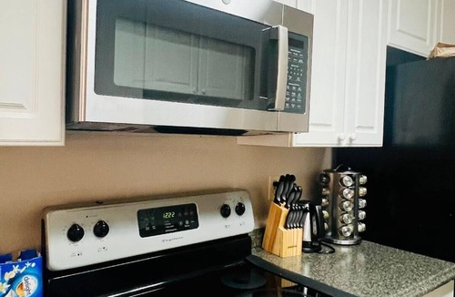 Santa Clara House | Wonderful Private Bedroom #1-Near Nvidia/Levis