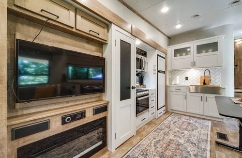 Nevada City House | Wooded Getaway w/Beautiful Views in Nevada City!